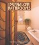 Bungalow Bathrooms