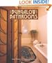 Bungalow Bathrooms (Bungalow Basics)