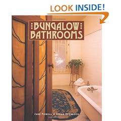 Bungalow Bathrooms