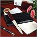 Arkansas Razorbacks Letter Opener