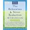 The Best Books About Relaxation Breath