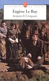  Eug�ne le Roy Jacquou le croquant 