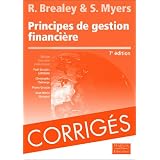 Détails sur le produit