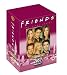 Friends - Complete Series 10 (5-DVD Skyline Edition) Box Set [1995]