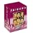 Friends - Complete Series 10 (5-DVD Skyline Edition) Box Set [1995]