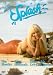 DVD : Splash [DVD] [1984]