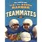 books by pro athletes