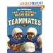 Teammates (Paula Wiseman Books)