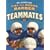 Teammates (Paula Wiseman Books)