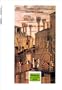 Michel Serres, philosophe occitan (Culture occitane) (French Edition)