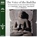 The Voice of the Buddha: The Dhammapada and other key Buddhist teachings