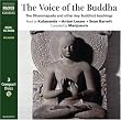 The Voice of the Buddha