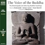 Voice of the Buddha 3D