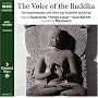 The Voice of the Buddha