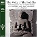The Voice of the Buddha: The Dhammapada and other key Buddhist teachings by  ISBN 9626343079
