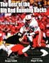 The Best of the Big Red Running Backs