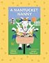 A Nantucket Nanny (Little Limericks)