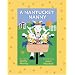 A Nantucket Nanny (Little Limericks)