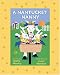 A Nantucket Nanny (Little Limericks) by Molly Manley ISBN 1889833967