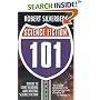 Science Fiction 101: Where to Start Reading and Writing Science Fiction