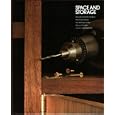 Space and Storage (Home Repair and Improvement) by Time-Life Books
