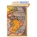 Genealogical Encyclopedia of the Colonial Americas: A Complete Digest of the Records of All the Countries of the Western Hemisphere