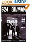 924 Gilman