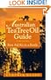 Australian Tea Tree Oil: First Aid Kit in a Bottle
