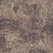 Metroflor Solidity 20 - Dakota Slate Mohegan Vinyl Flooring