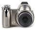 Konica Minolta Dimage Z6 6MP Digital Camera with 12x Anti-Shake Zoom