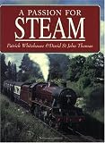 Passion for Steam