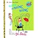 Gerald McBoing Boing (Little Golden Book)