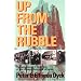 Up from the Rubble