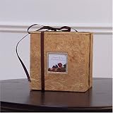 Organic Roman Provence Rooibos Gift Box by Bodhi Tea House