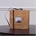 Organic Roman Provence Rooibos Gift Box Image