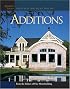 Additions: Design Ideas for Great American Houses (Great Houses)