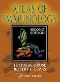 Atlas of Immunology, Second Edition