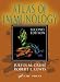 Atlas of Immunology, Second Edition