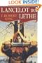 Lancelot Du Lethe