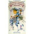 Greatest Moments in Dallas Cowboys History [VHS] by 