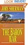 The Baron War