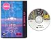 HTML 3 Training CD