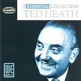The Essential Collection