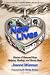 New Lives: Stories of Rescued Dogs Helping, Healing and Giving Hope