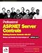 Professional ASP .NET Server Controls (Programmer to Programmer)