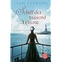 Schiff der tausend Tr�ume: Roman von Leah Fleming
