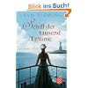 Schiff der tausend Tr�ume: Roman
