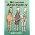 Horse Anatomy (Dover Pictorial Archive)