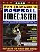 Search : Baseball Forecaster 2003
