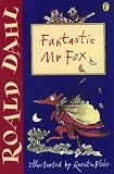 Fantastic Mr. Fox